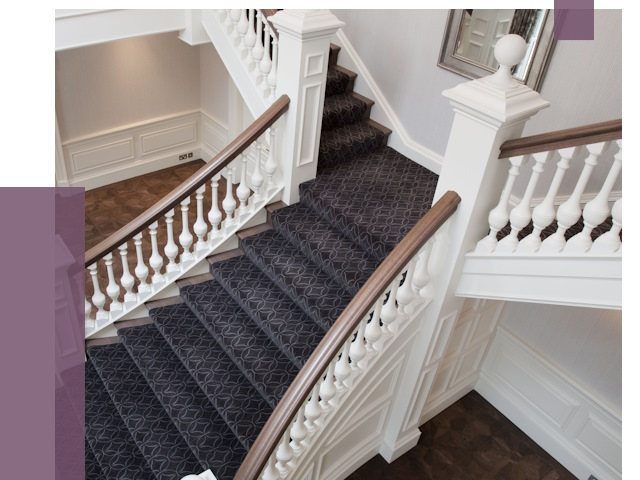 Деревянные лестницы в Ржеве на заказ от 431718 руб. — ПРОЛЁТ-Ржв