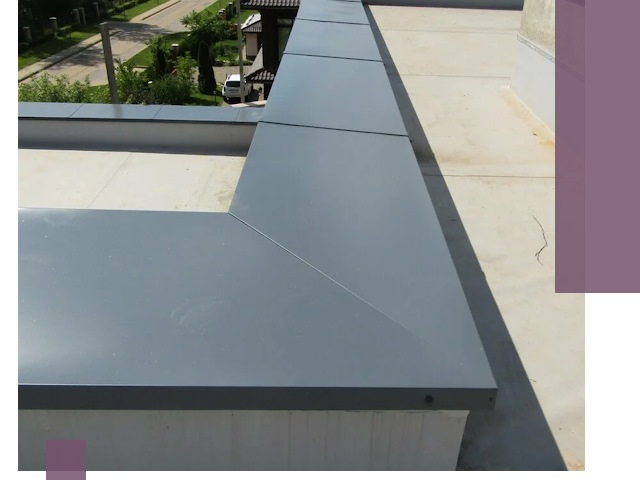 Демонтаж парапетов любой сложности в Ржеве быстро и аккуратно