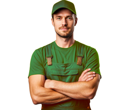 Вас интересует Изготовление и монтаж французских балконов в Ржеве? задайте вопрос